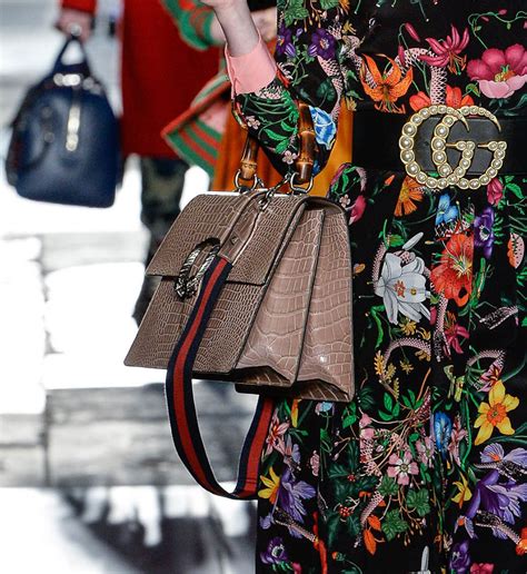 gucci purses 2017